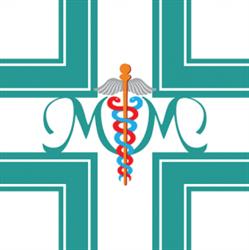Farmacia Marchetti Prof.Mario
