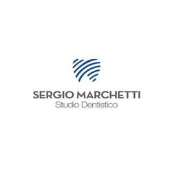 Studio Dentistico Dott. Marchetti Sergio