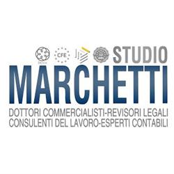 Studio Marchetti Sergio