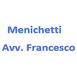 Menichetti Avv. Francesco