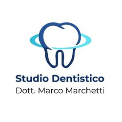 Marchetti Marco (Dr.)