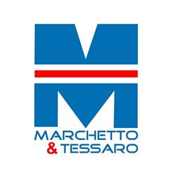 Marchetto e Tessaro