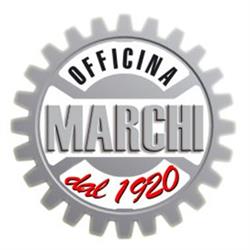 Officina Marchi