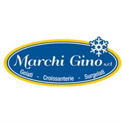 Marchi Gino Gelati