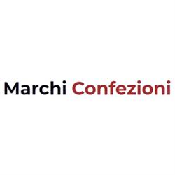 Marchi Confezioni