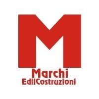 Marchi Edilcostruzioni Snc Di Marchi Daniele E Gianluca