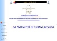 Marchi Hotel (Srl)