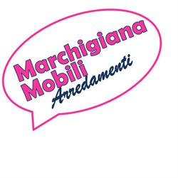 Marchigiana Mobili Di Montanari Mirta
