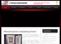 Marchionni Franco