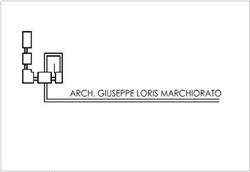 Marchiorato Giuseppe Loris
