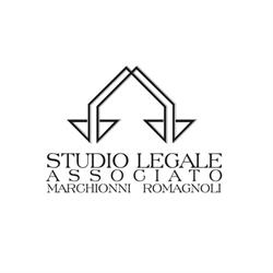 Studio Legale Associato Marchionni - Romagnoli