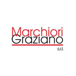 Marchiori Graziano