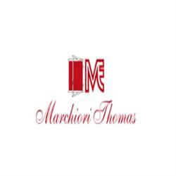 Marchiori Thomas