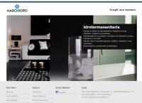 MARCHIORO EDILIZIA SRL MONTAGNANA