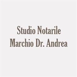 Studio Notarile Marchio dr. Andrea