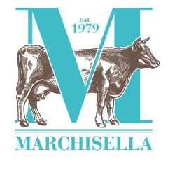 Marchisella e Figli