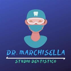 Marchisella Pasqualino (Dr.)