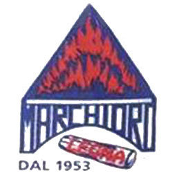 Legna Marchioro Guido