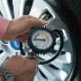 Pressione Gomma Autofficina Marchisio
