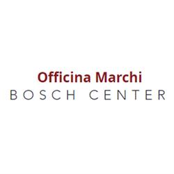 Marchi Service