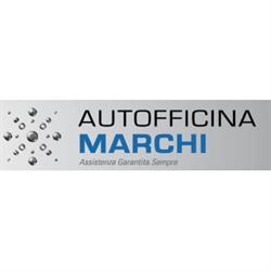 Autofficina Marchi Car Service - BestDrive