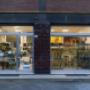 Gallery Professionale
