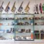 Gallery Professionale