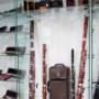 Gallery Professionale