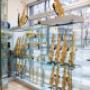 Gallery Professionale