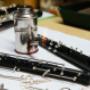 Gallery Professionale