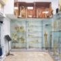 Gallery Professionale