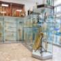 Gallery Professionale