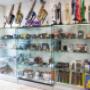 Gallery Professionale