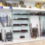 Gallery Professionale