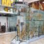 Gallery Professionale
