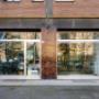 Gallery Professionale