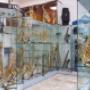 Gallery Professionale