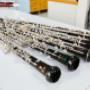 Gallery Professionale