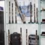 Gallery Professionale
