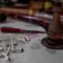 Gallery Professionale