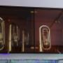 Gallery Professionale
