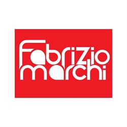 Marchi Fabrizio