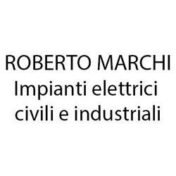 Elettricista Roberto Marchi