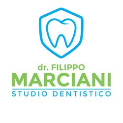Studio Dentistico Marciani Dr. Filippo