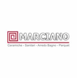 Marciano Ceramiche S.r.l