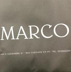 Marco (S.a.s)