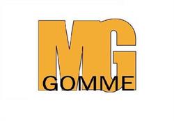 Marco e Guido Gomme