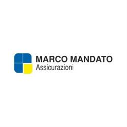 Marco Mandato Snc