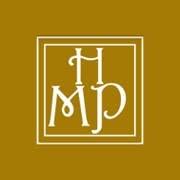 Marco Polo Hotel - Societa' a Responsabilita' Limitata