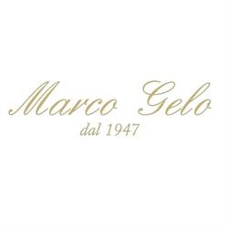 Marco Gelo SAS